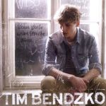 tim bendzko